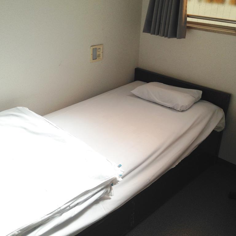 Hotel New Koyo Токио Номер фото